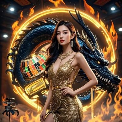 pcso lotto withdrawal process on Philippines mobile device showing PHP payout