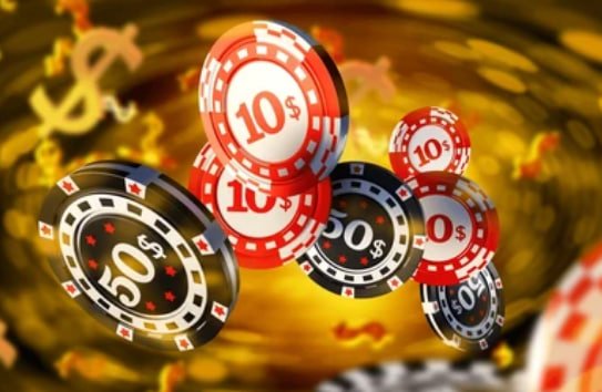 pcso lotto casino lobby showing live dealer table on Philippines mobile