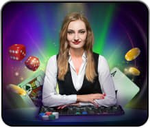 pcso lotto slot game lobby showing reel titles on mobile Philippines