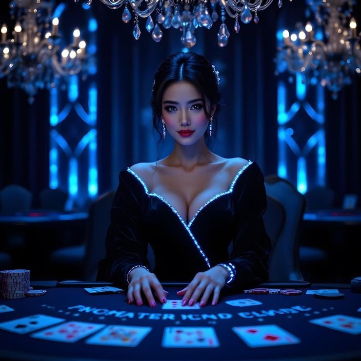 Philippines players browsing pcso lotto casino and sports categories on mobile