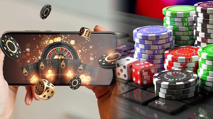 pcso lotto player completing a successful PHP withdrawal on mobile in Philippines