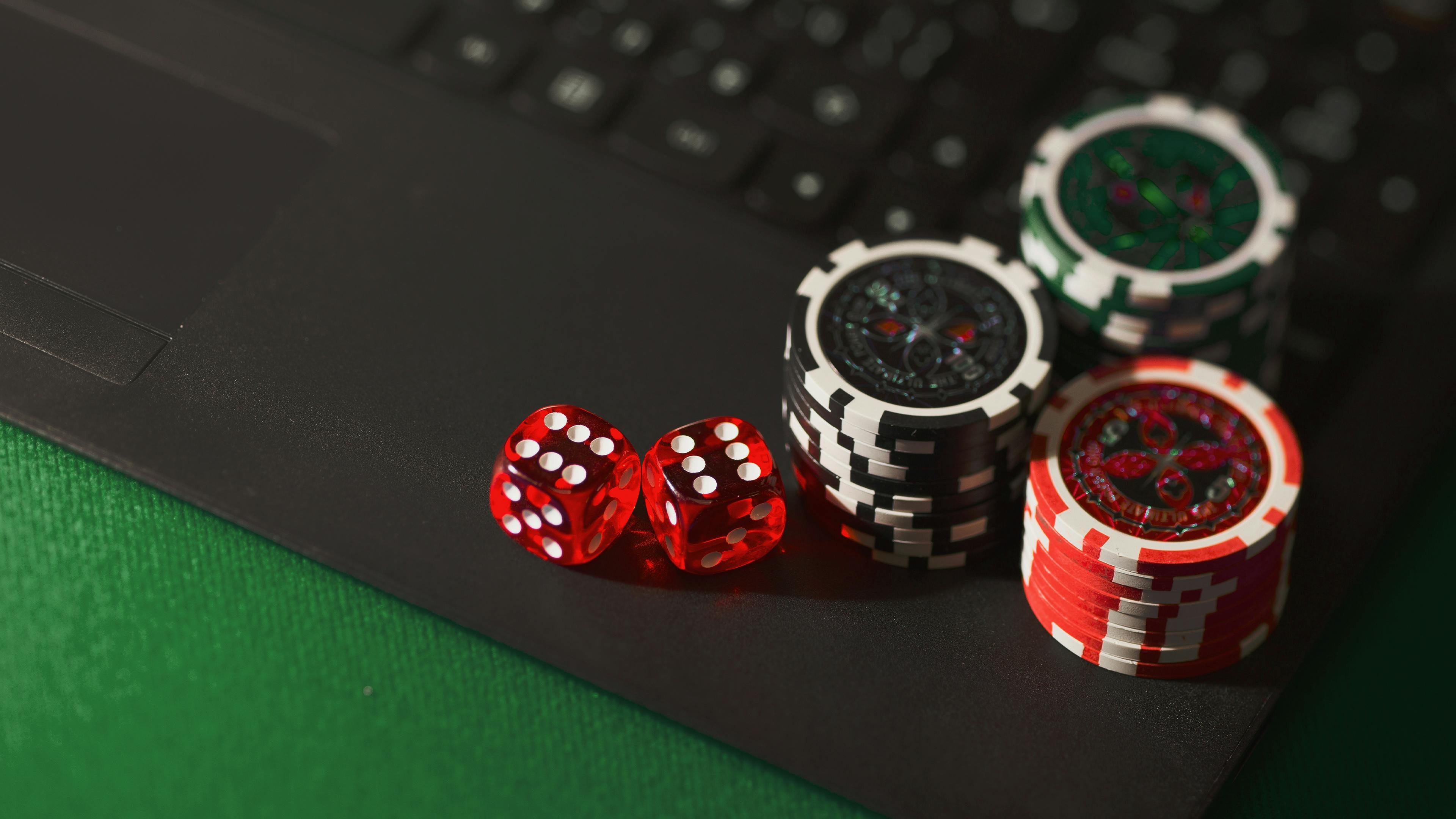 PCSO Lotto Philippines online gaming platform hero banner